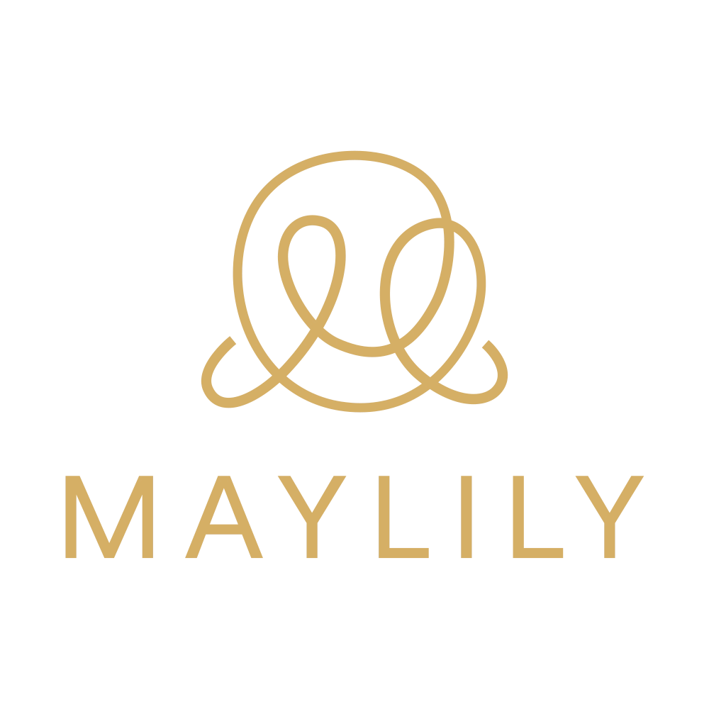 logo-maylily kopia