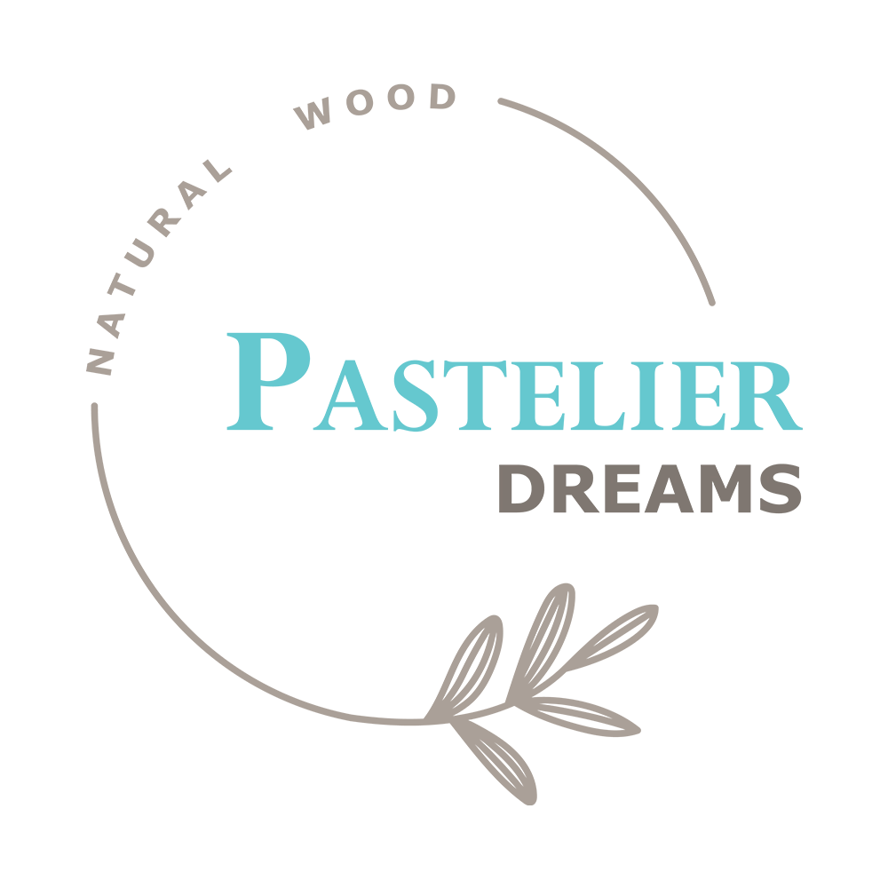 logo-pastelier kopia