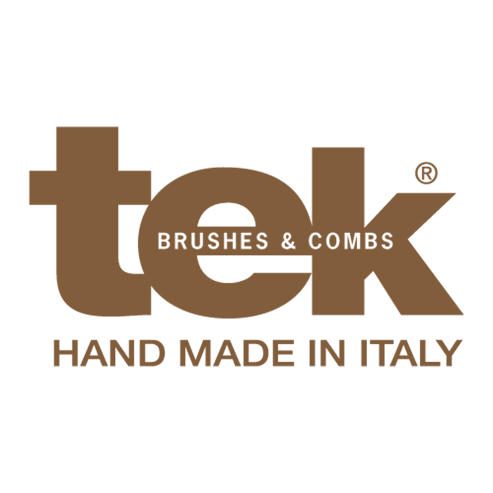 logo-tek kopia