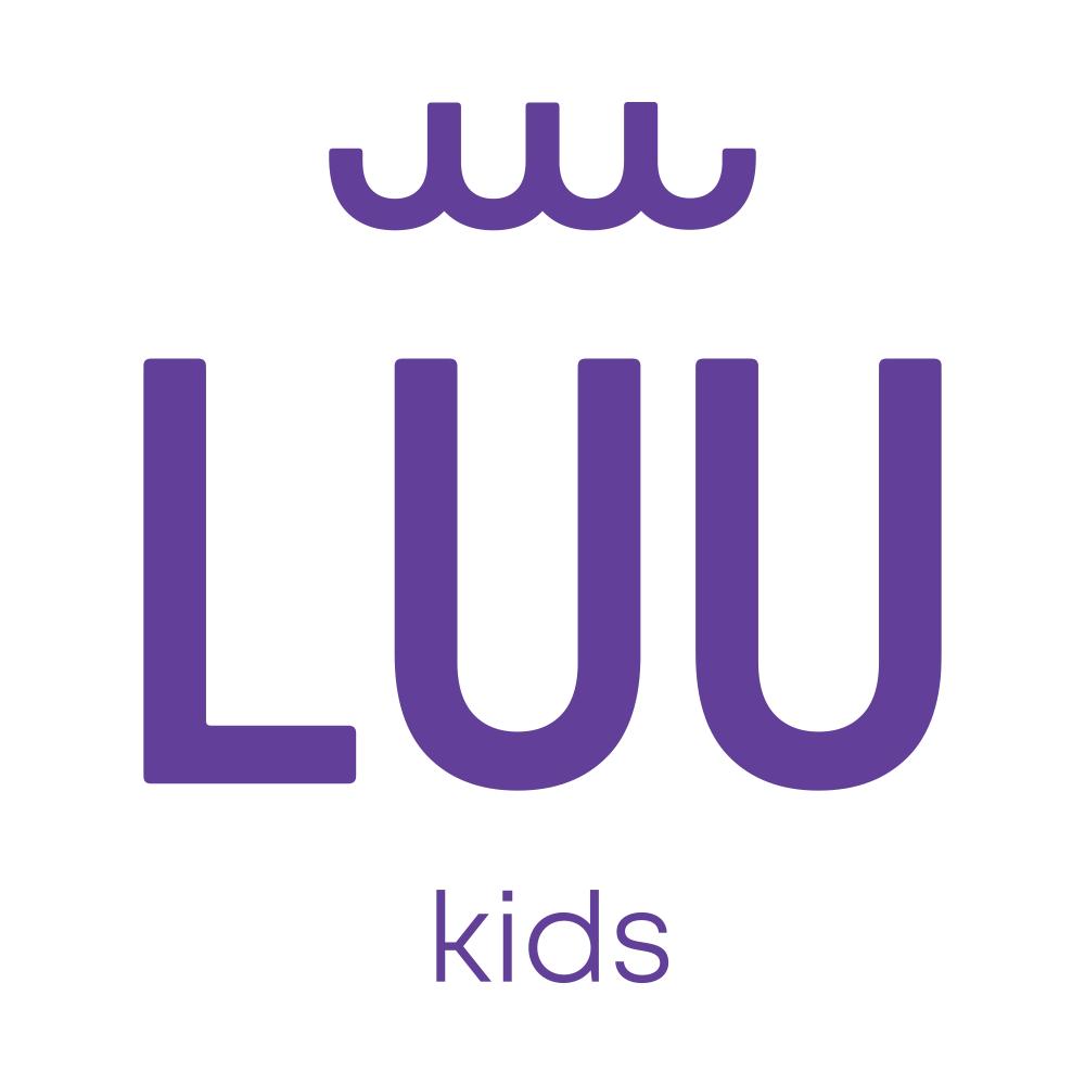 luu