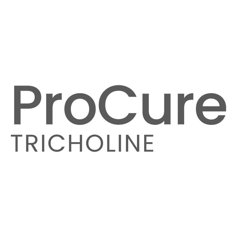 procure-logo