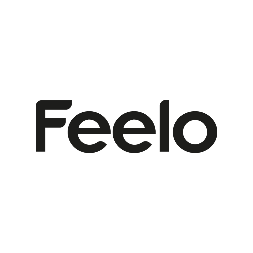 logo-feelo
